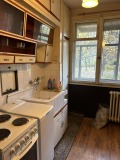 Продава  3-стаен град София , Хиподрума , 73 кв.м | 39251394 - изображение [11]