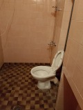 Продава  3-стаен град София , Хиподрума , 73 кв.м | 39251394 - изображение [15]