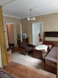 Продава  3-стаен град София , Хиподрума , 73 кв.м | 39251394 - изображение [8]