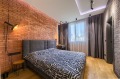 Продава 4-СТАЕН, град София, Витоша • 740000 € / 1447314.20 лв. • 86935050 11