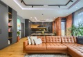 Продава 4-СТАЕН, град София, Витоша • 740000 € / 1447314.20 лв. • 86935050 8