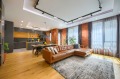 Продава 4-СТАЕН, град София, Витоша • 740000 € / 1447314.20 лв. • 86935050 1
