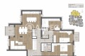 Продава МНОГОСТАЕН, град София, Дианабад • 1020592 € • 70340196 3