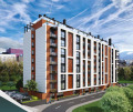 Продава МЕЗОНЕТ, град София, Полигона • 680000 € • 51462682 — Holmes.bg