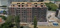 Продава МЕЗОНЕТ, град София, Полигона • 680000 € • 51462682 — Holmes.bg