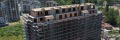 Продава МЕЗОНЕТ, град София, Полигона • 680000 € • 51462682 — Holmes.bg