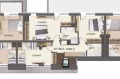 Продава МЕЗОНЕТ, град София, Полигона • 680000 € • 51462682 — Holmes.bg