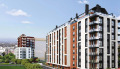 Продава МЕЗОНЕТ, град София, Полигона • 680000 € • 51462682 — Holmes.bg