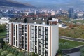 Продава МЕЗОНЕТ, град София, Полигона • 680000 € • 51462682 — Holmes.bg