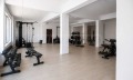 Продава  Офис град София , Младост 4 , 197 кв.м | 64449061 - изображение [5]