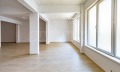Продава  Офис град София , Младост 4 , 197 кв.м | 64449061 - изображение [12]