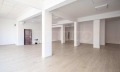 Продава  Офис град София , Младост 4 , 197 кв.м | 64449061 - изображение [16]