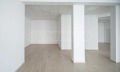 Продава  Офис град София , Младост 4 , 197 кв.м | 64449061 - изображение [14]