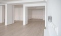 Продава  Офис град София , Младост 4 , 197 кв.м | 64449061 - изображение [15]