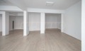 Продава  Офис град София , Младост 4 , 197 кв.м | 64449061 - изображение [9]