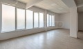 Продава  Офис град София , Младост 4 , 197 кв.м | 64449061 - изображение [13]