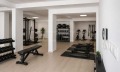 Продава  Офис град София , Младост 4 , 197 кв.м | 64449061 - изображение [7]