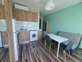 Продава АТЕЛИЕ, ТАВАН, град София, Студентски град • 147000 € / 287507.01 лв. • 42679834 1