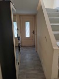 Продава КЪЩА, град Габрово, Лисец • 43000 € • 70294216 — Holmes.bg