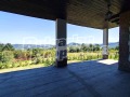 Продава КЪЩА, област Габрово, с. Геша • 105000 € • 67322019 — Holmes.bg