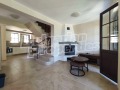 Продава КЪЩА, област Габрово, с. Геша • 105000 € • 67322019 — Holmes.bg