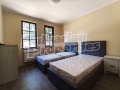 Продава КЪЩА, област Габрово, с. Геша • 105000 € • 67322019 — Holmes.bg