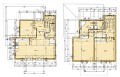 Продава КЪЩА, област Габрово, с. Геша • 105000 € • 67322019 — Holmes.bg