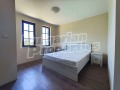 Продава КЪЩА, област Габрово, с. Геша • 105000 € • 67322019 — Holmes.bg