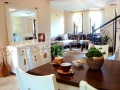 Продава КЪЩА, област Габрово, с. Геша • 105000 € • 67322019 — Holmes.bg