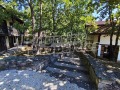 Продава КЪЩА, област Габрово, с. Геша • 105000 € • 67322019 — Holmes.bg