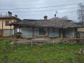 Продава КЪЩА, област София, гр. Копривщица • 49900 € / 97595.92 лв. • 42457972 3