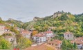 Продава  Къща област Благоевград , гр. Мелник , 120 кв.м | 69351845