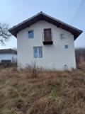 Продава ВИЛА, област Габрово, гр. Севлиево • 95000 лв. / 48572.73 € • 92899299 6