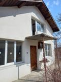 Продава ВИЛА, област Габрово, гр. Севлиево • 95000 лв. / 48572.73 € • 92899299 2