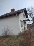 Продава ВИЛА, област Габрово, гр. Севлиево • 95000 лв. / 48572.73 € • 92899299 3