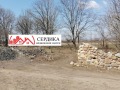 Продава ПАРЦЕЛ, гр. София, Орландовци, снимка 2