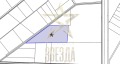 Продава ПАРЦЕЛ, град Пловдив, Индустриална зона - Марица • 971400 € / 1899893.26 лв. • 37989554 1