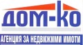 Продава  Парцел област Пазарджик , с. Черногорово , 1103 кв.м | 36830458