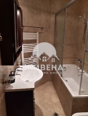 ������� ����� | Imot.bg � ����������� 10