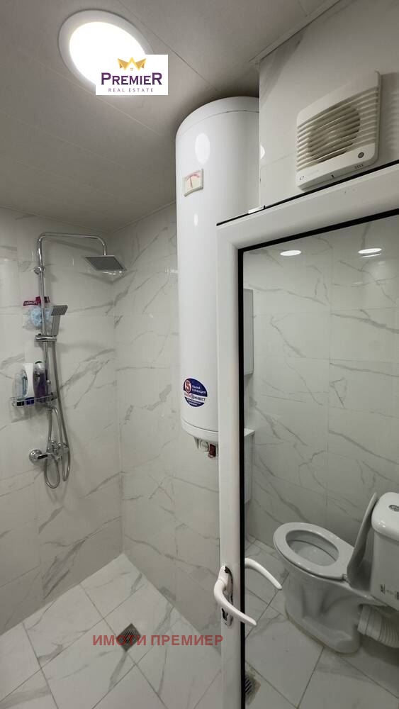 ������� 2-����� | Imot.bg � ����������� 9