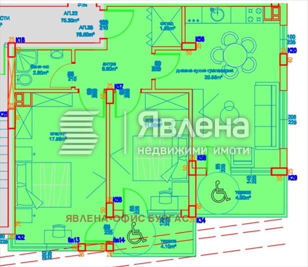 ������� 3-����� | Imot.bg � ����������� 2