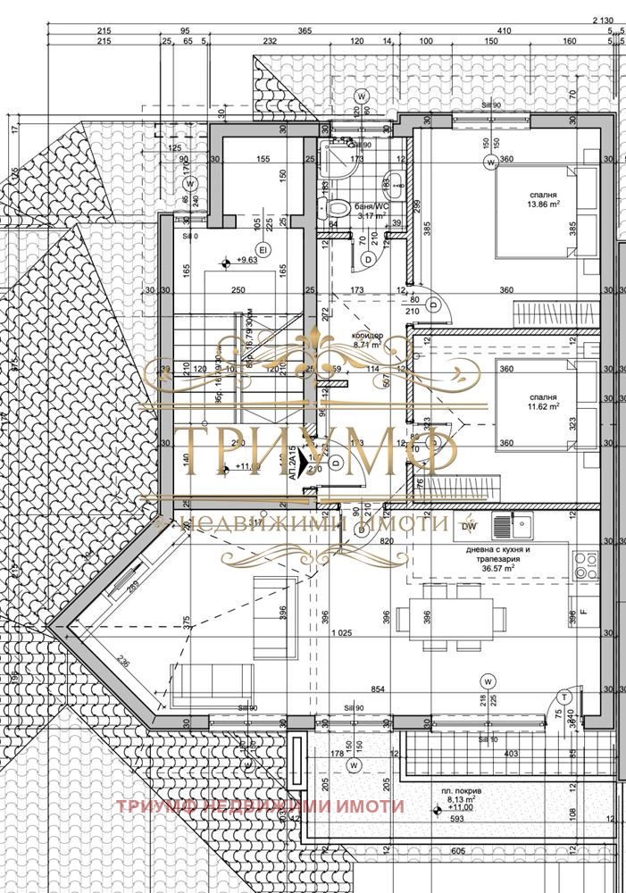 ������� 3-����� | Imot.bg � ����������� 9