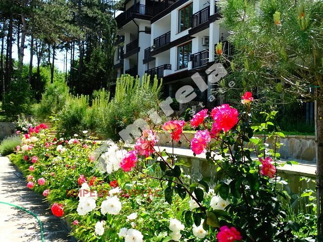 ������� 3-����� | Imot.bg � ����������� 16