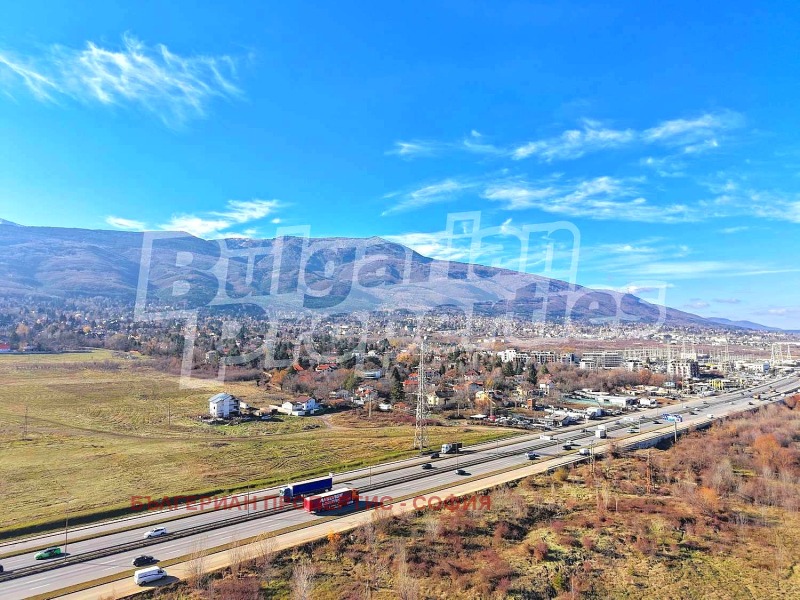 Продава 4-СТАЕН в град София, Малинова долина - 165 кв.м / 320 000 € » 625 865.60 лв., БЪЛГЕРИАН ПРОПЕРТИС - СОФИЯ