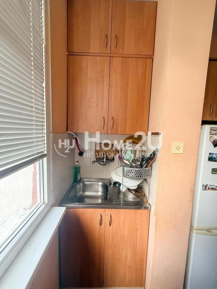 ������� 4-����� | Imot.bg � ����������� 14