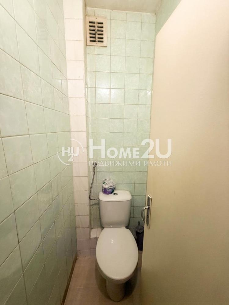 ������� 4-����� | Imot.bg � ����������� 9