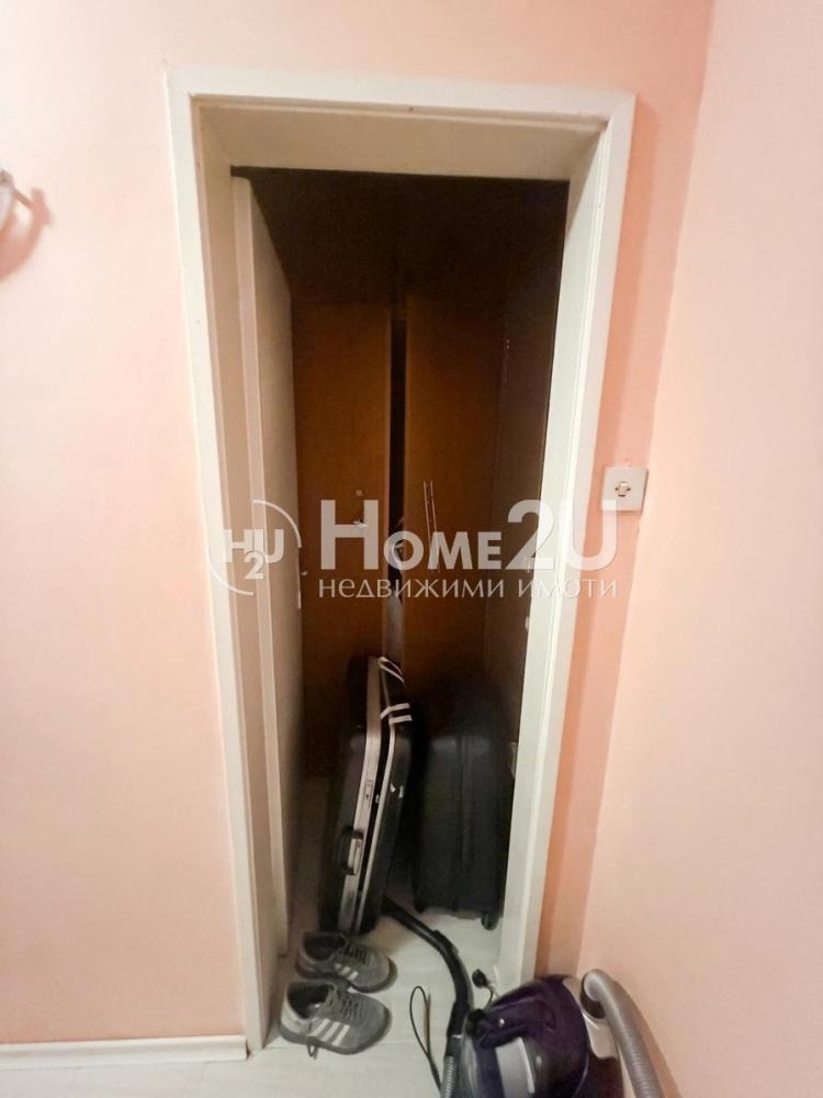 ������� 4-����� | Imot.bg � ����������� 10