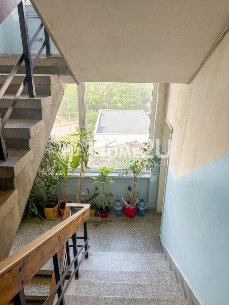 ������� 4-����� | Imot.bg � ����������� 15
