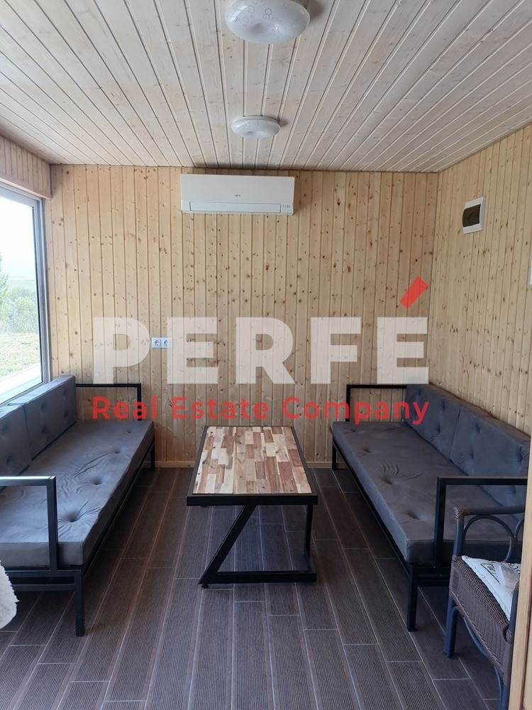 Продава КЪЩА | Imot.bg — изображение 12