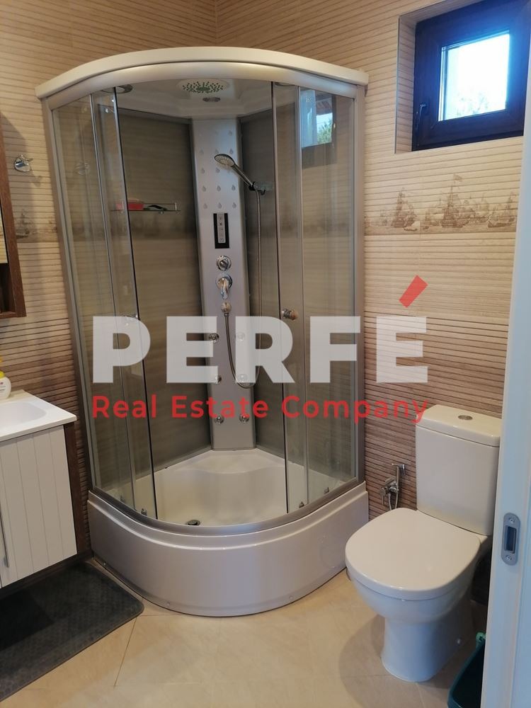 Продава КЪЩА | Imot.bg — изображение 10